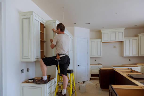 Licensed Kitchen service in Denton, MD - Remodeling Of Kitchen