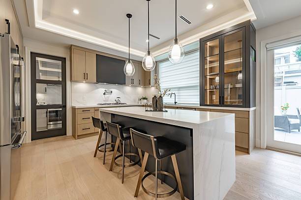 Top rated local Kitchen specialists in Denton, MD